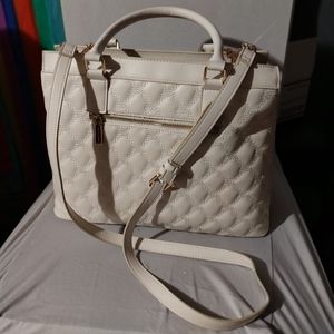 ANNE  KLEIN  BAG NWOT